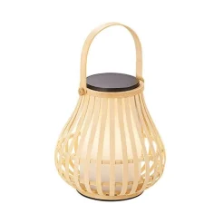 Leo to go portable | nature