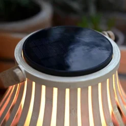 Leo to go portable | nature