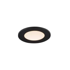 Leonis IP65 | black
