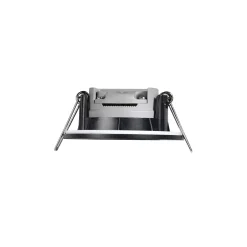 Leonis IP65 | black