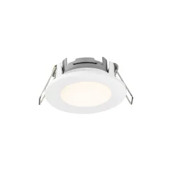 Leonis IP65 | white