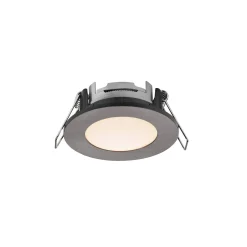 Leonis IP65 | white