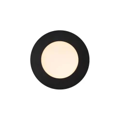 Leonis IP65 | white
