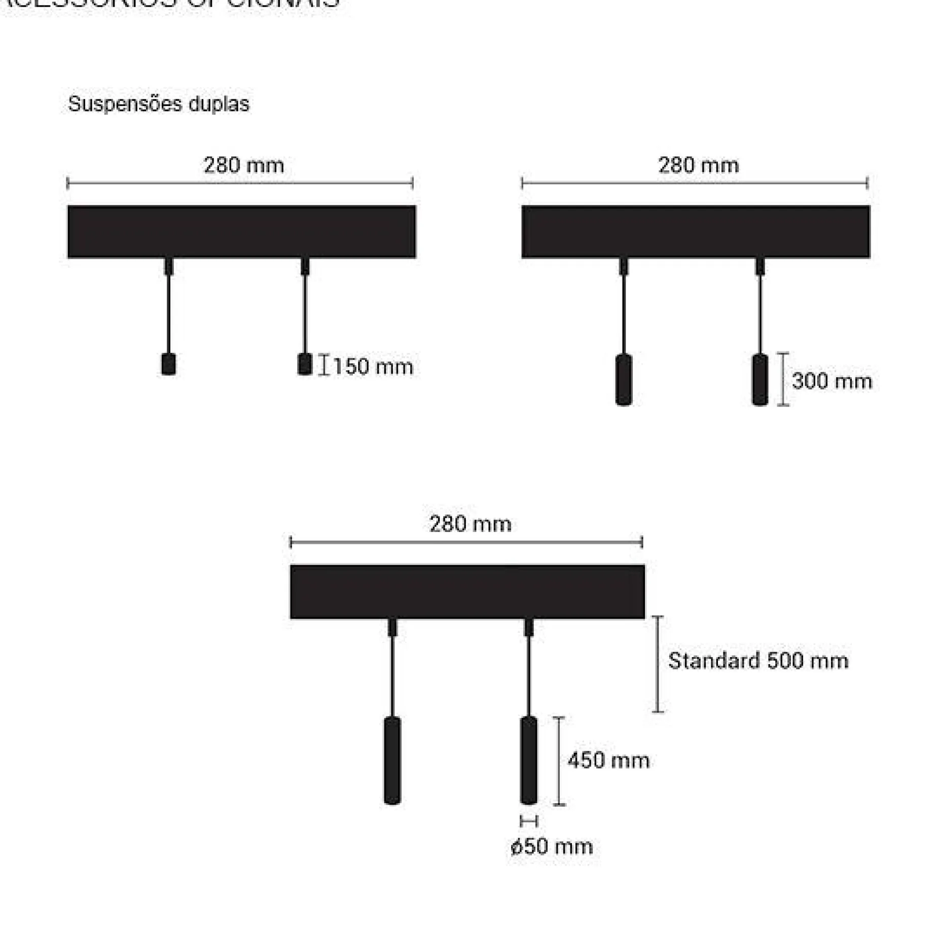 LH 47 | 29-505cm