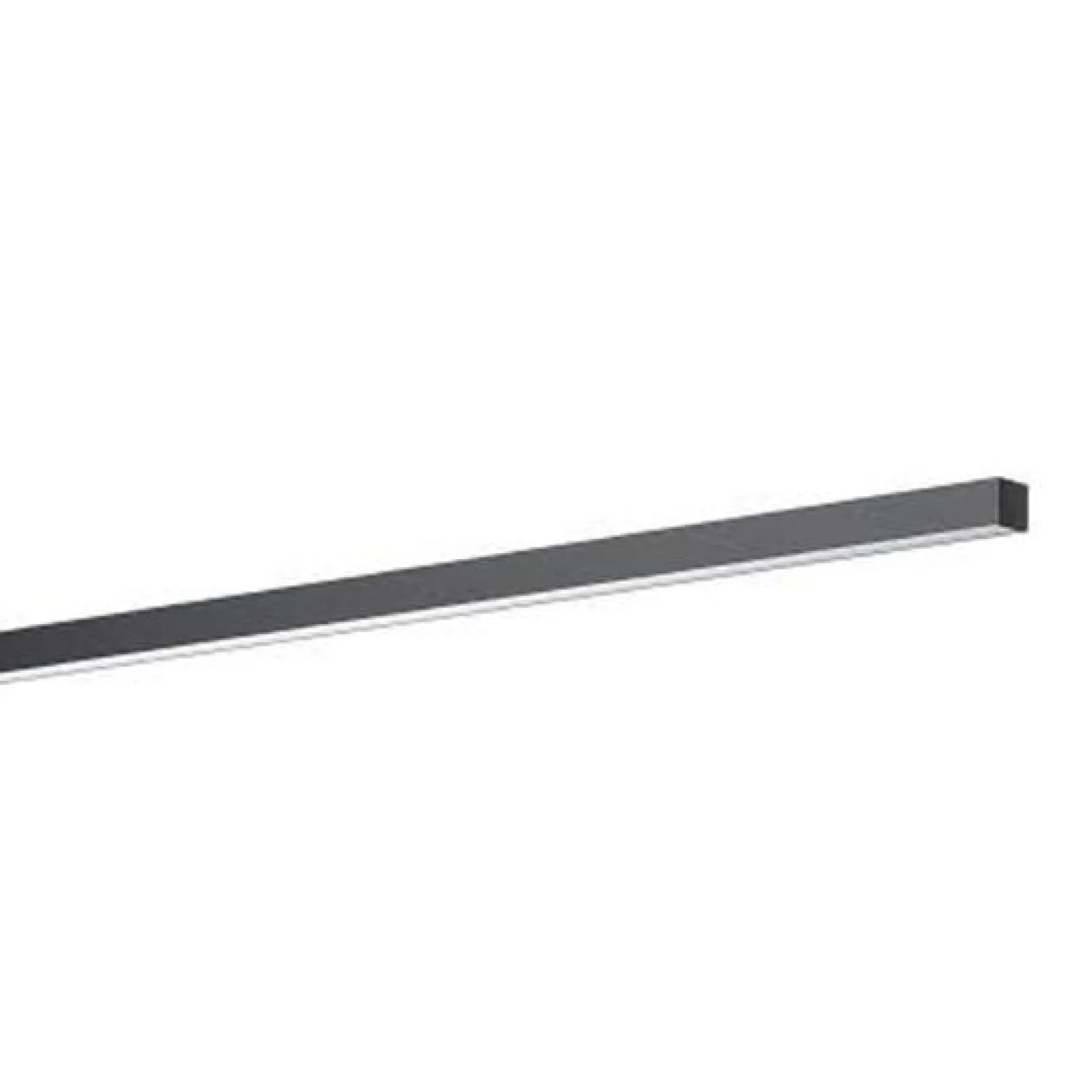 LH 26 | 15-351cm