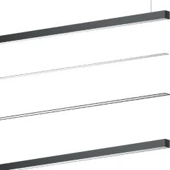 LH 26 | 15-351cm
