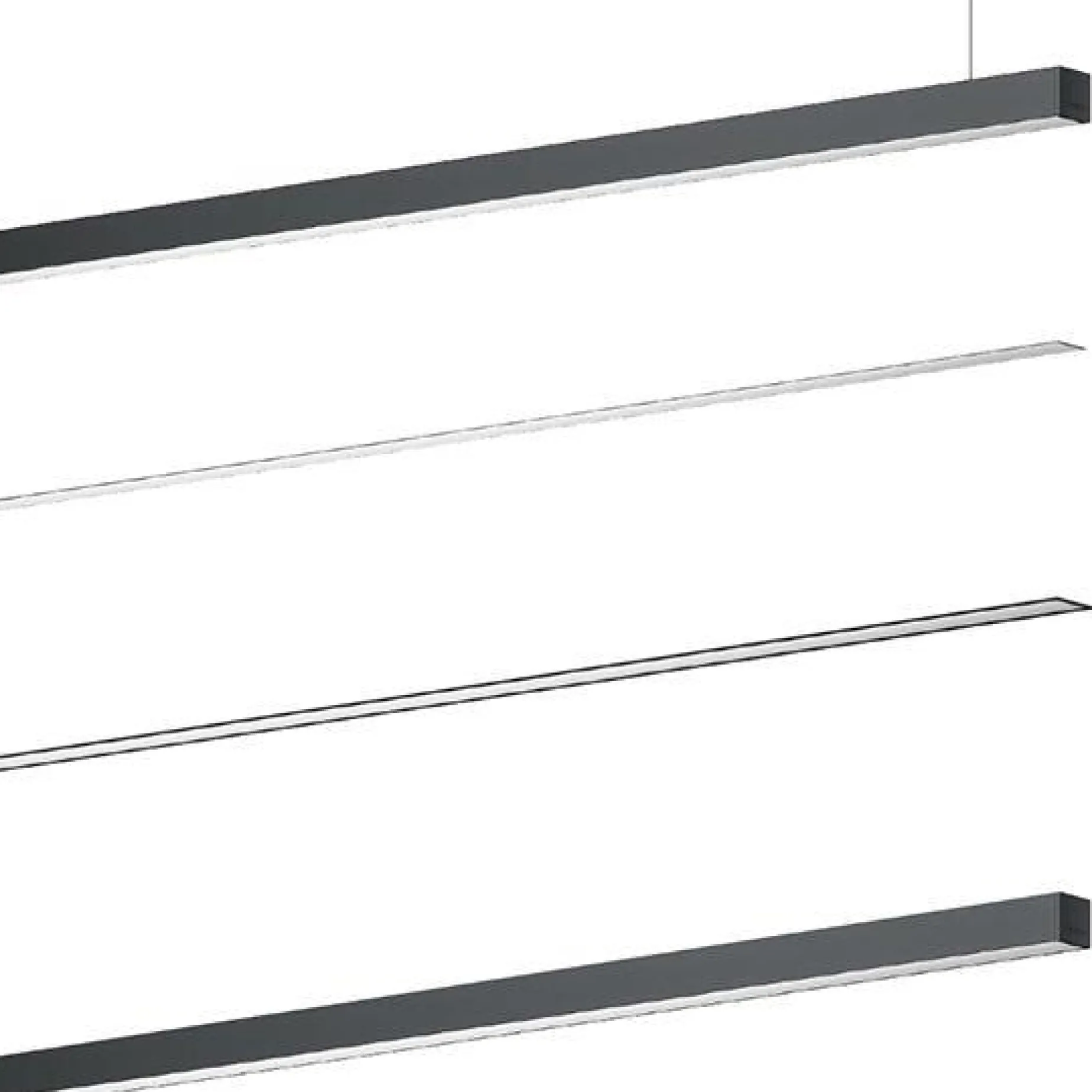 LH 26 | 15-351cm