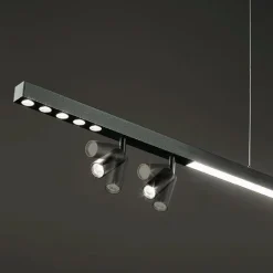 LH 26 | 15-351cm
