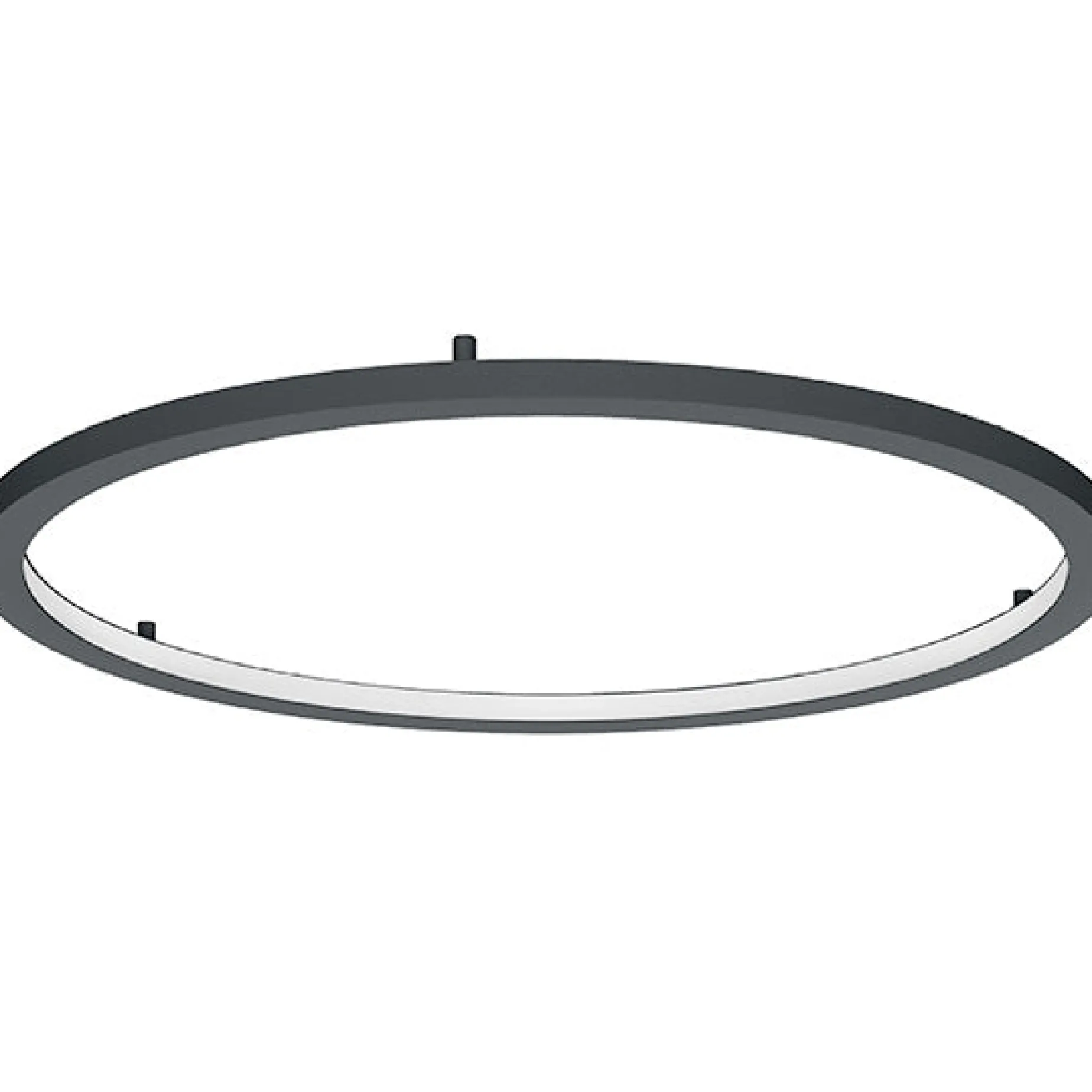 LH round | inward