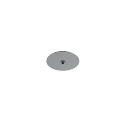 LH round | outward