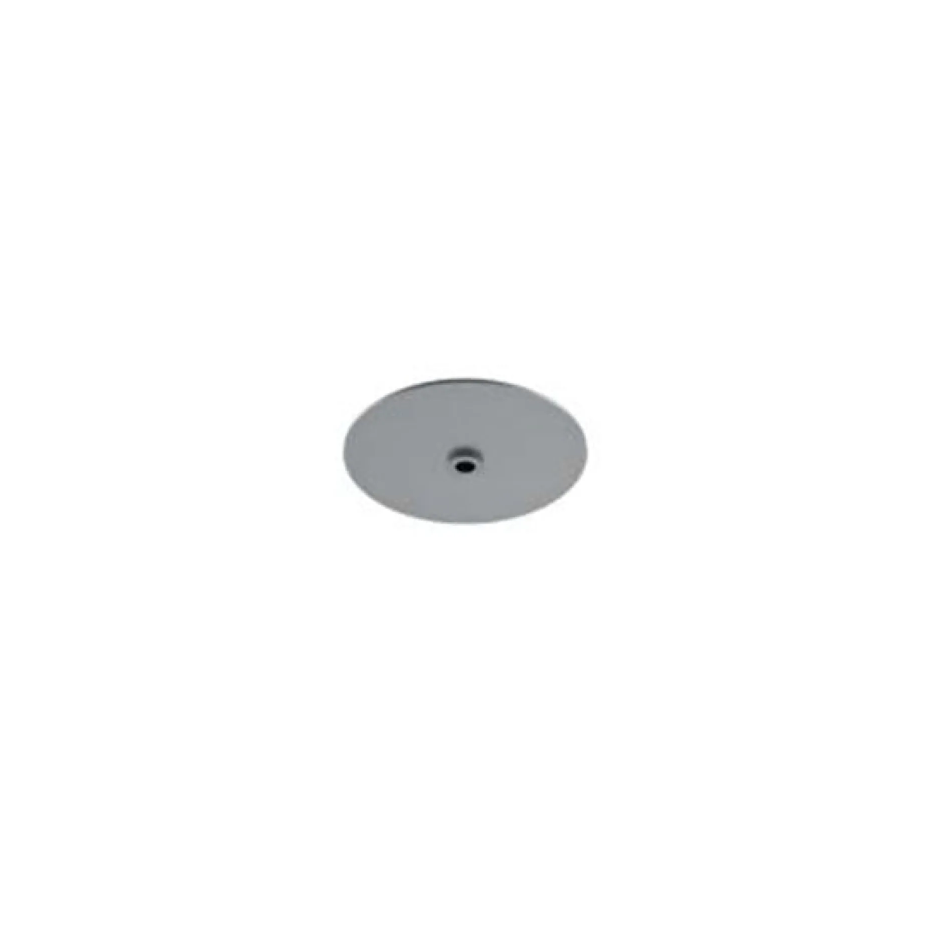 LH round | outward