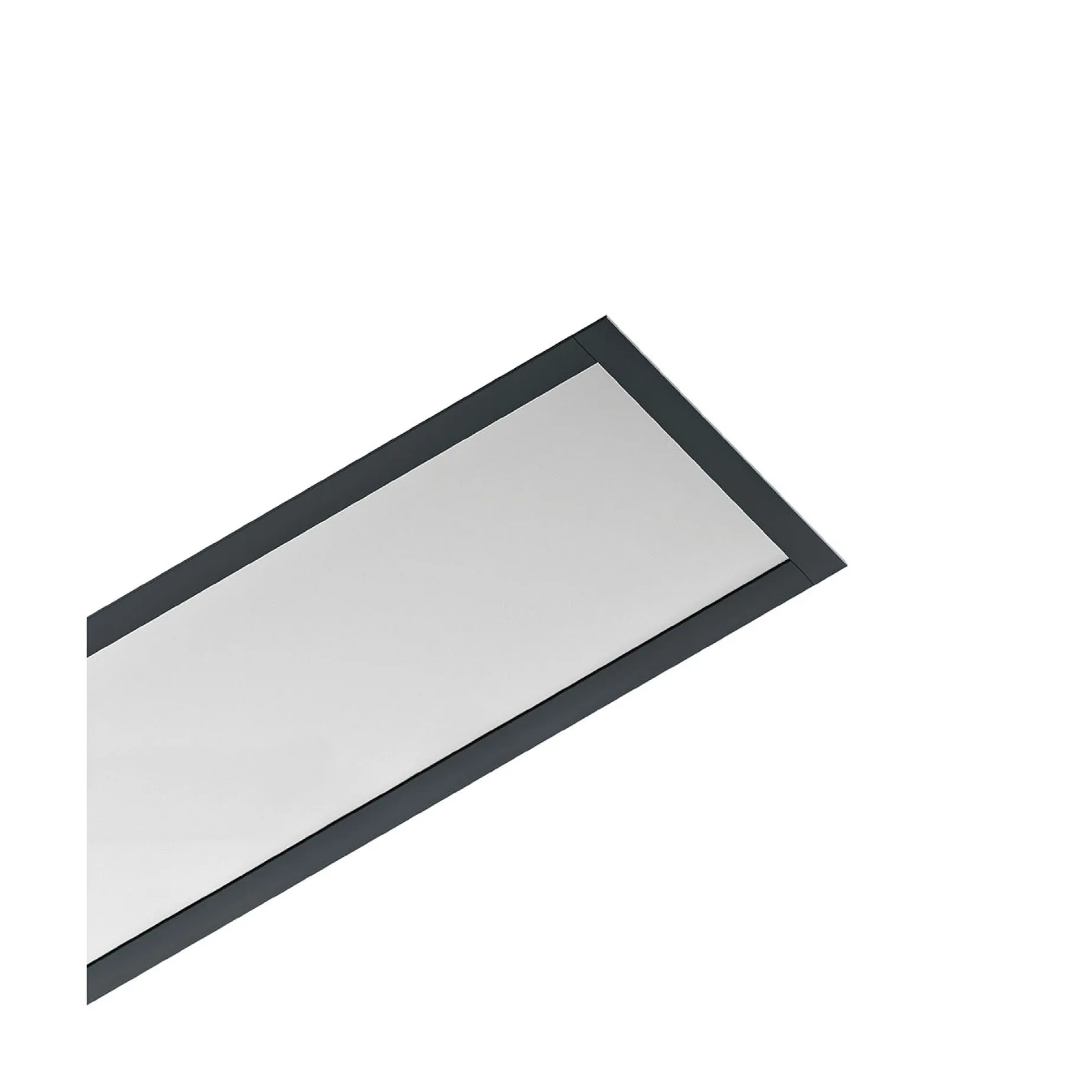 LHe 100 trim | 29-505cm