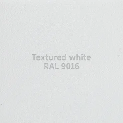 LHe 100 trim | 29-505cm