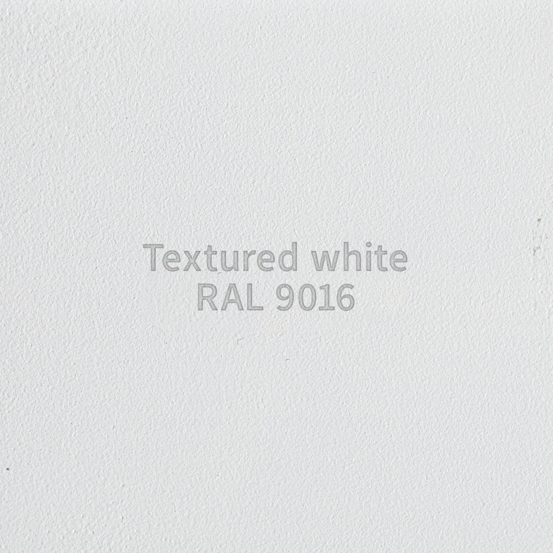 LHe 100 trim | 29-505cm