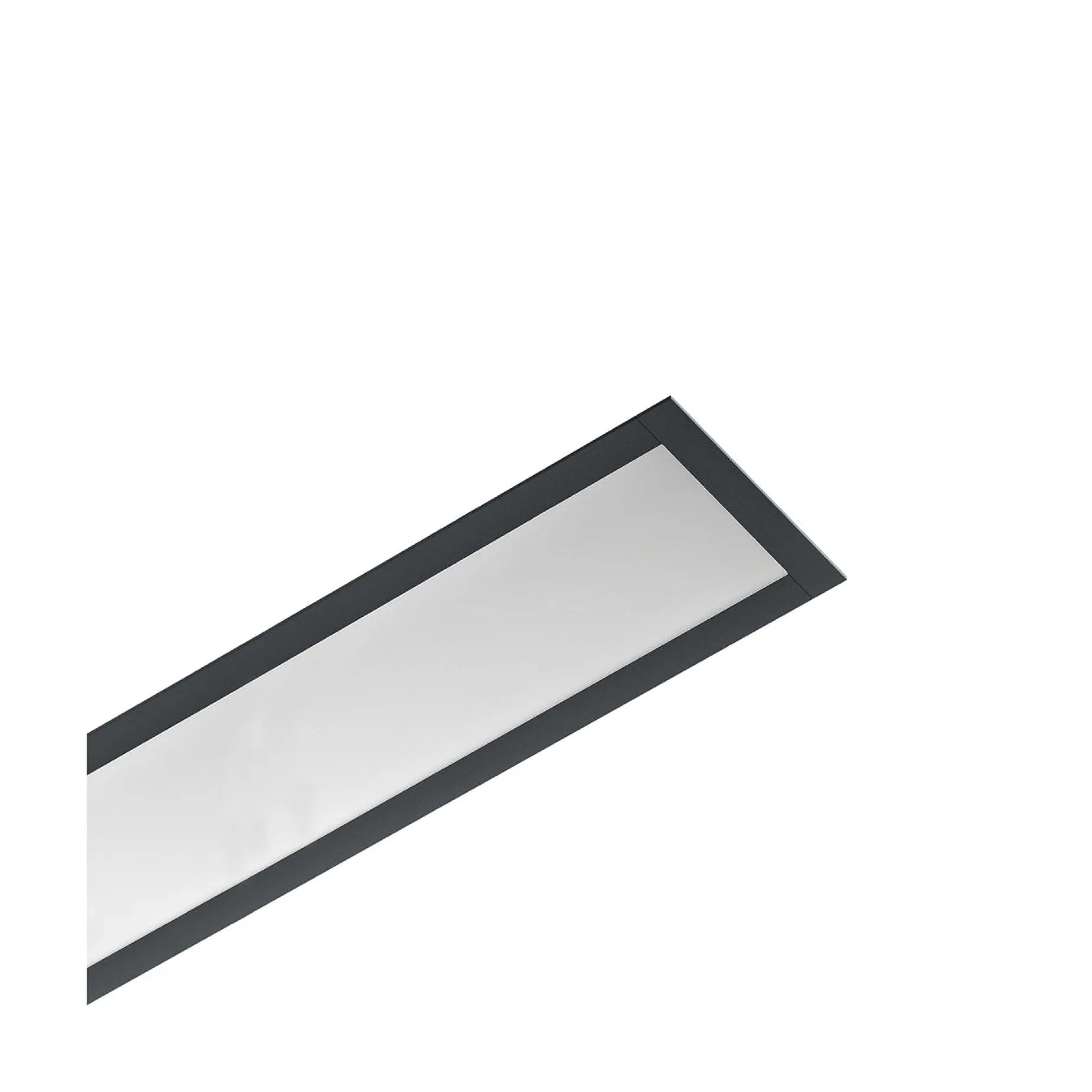 LHe 85 trim | 29-505cm