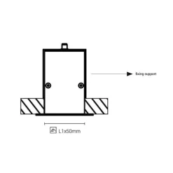 LHe 47 trim | 29-505cm