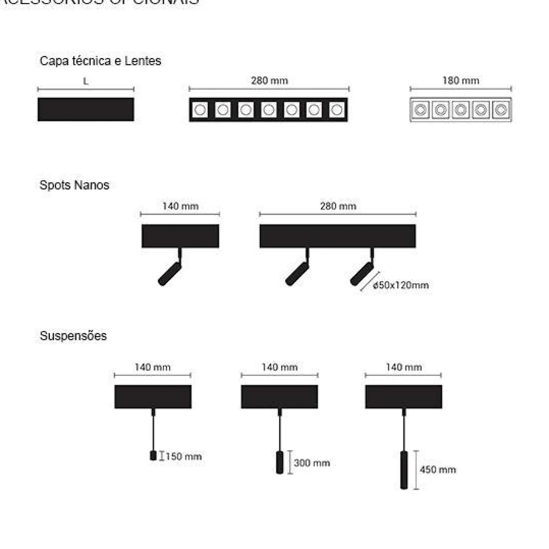 LHe 47 trim | 29-505cm