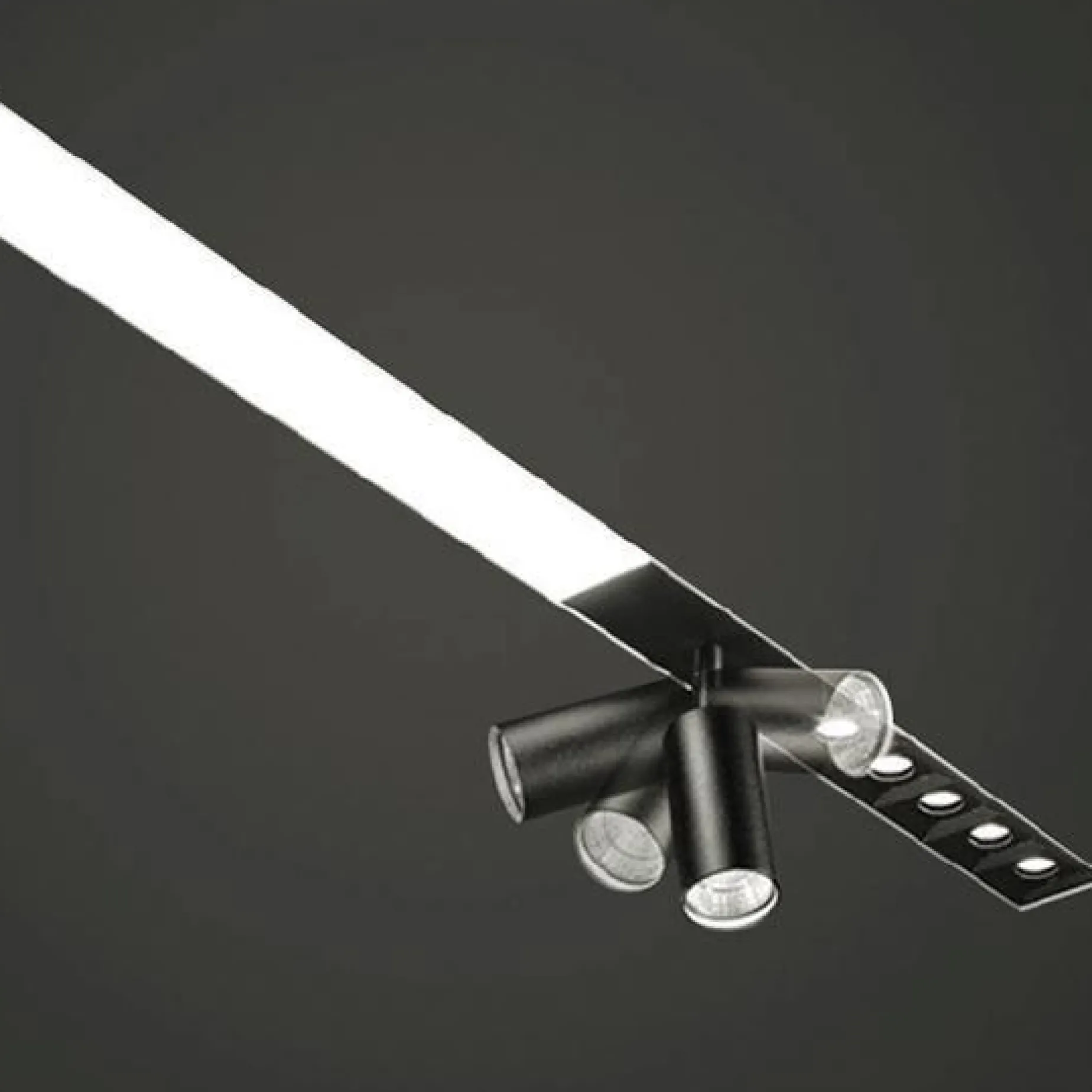 LHe 47 trim | 29-505cm