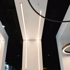 LHe 47 trim | 29-505cm
