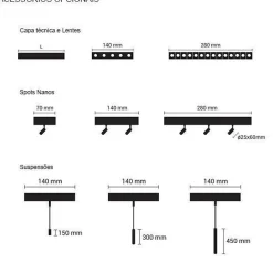 LHe 26 trim | 29-351cm