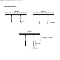 LHe 26 trim | 29-351cm