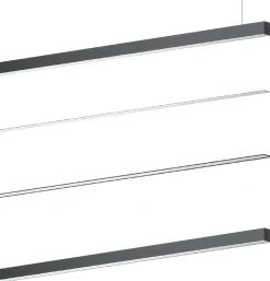LHe 26 trim | 29-351cm