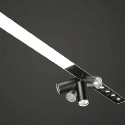 LHe 26 trim | 29-351cm