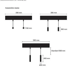 LHe 47 trimless | 29-505cm