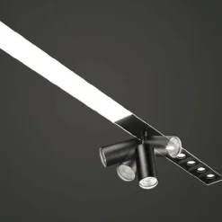 LHe 47 trimless | 29-505cm