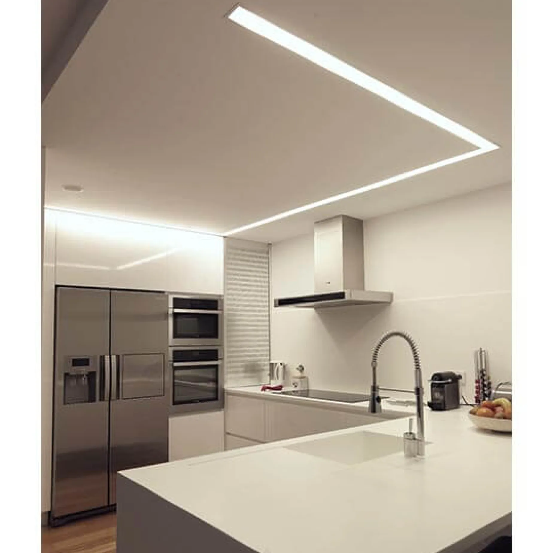 LHe 47 trimless | 29-505cm