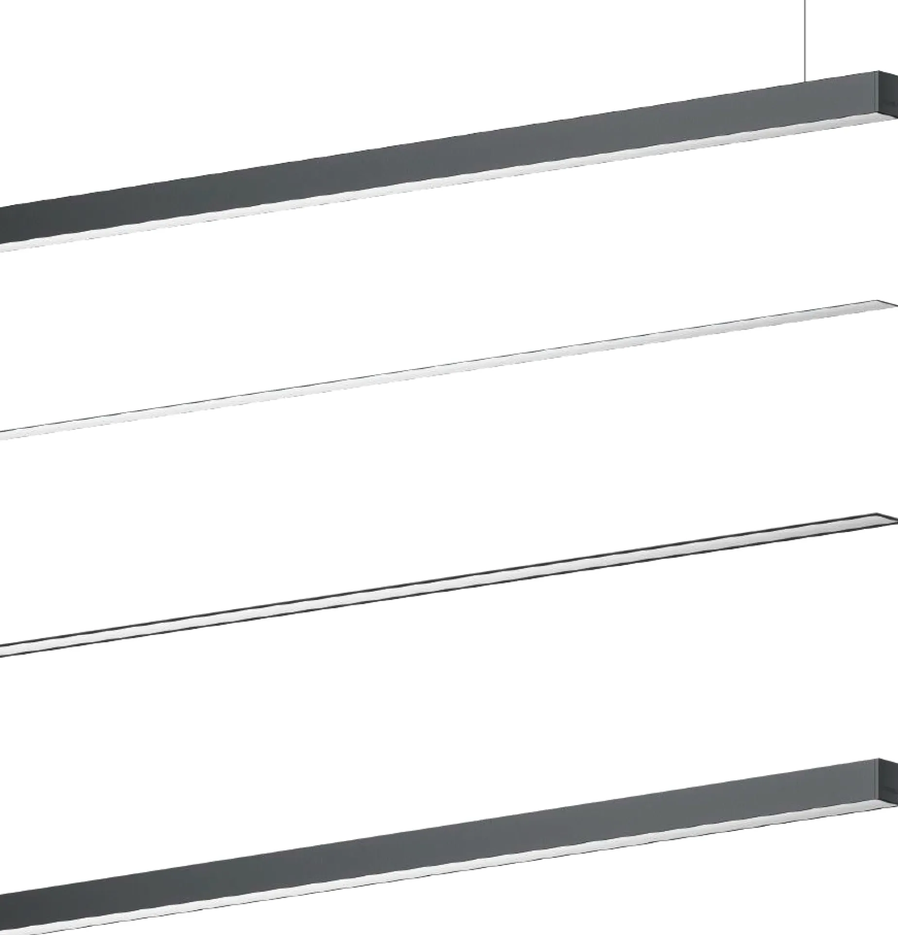 LHe 26 trimless | 29-351cm