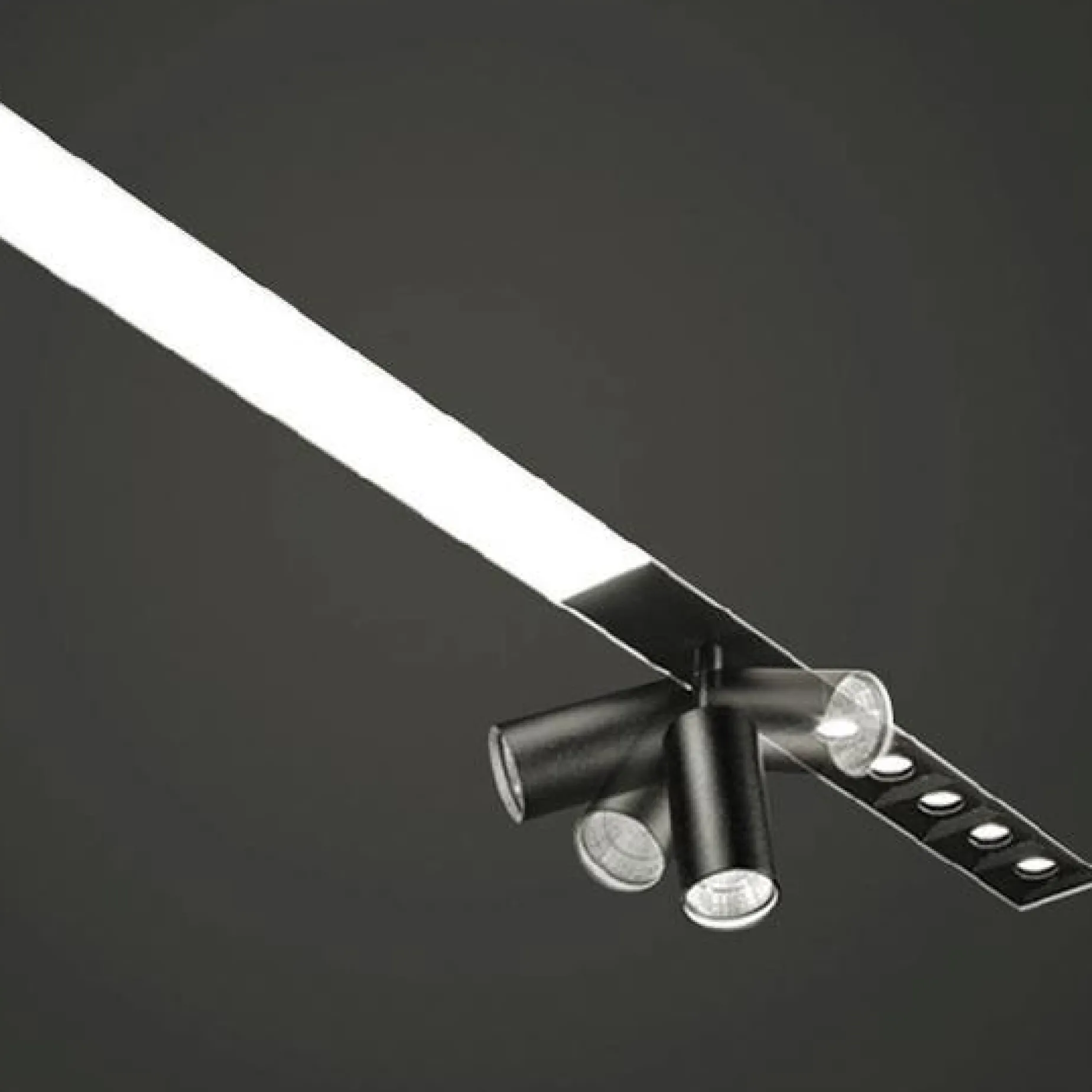 LHe 26 trimless | 29-351cm