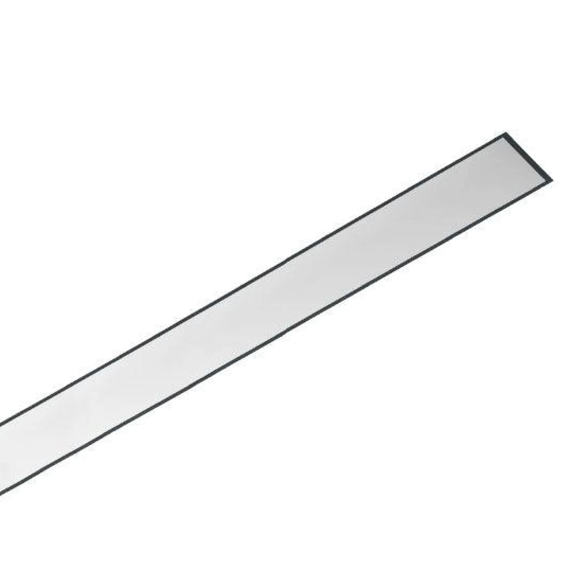 LHe 35 trimless | 29-351cm
