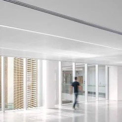 LHe 35 trimless | 29-351cm