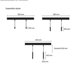 LHe 35 trimless | 29-351cm