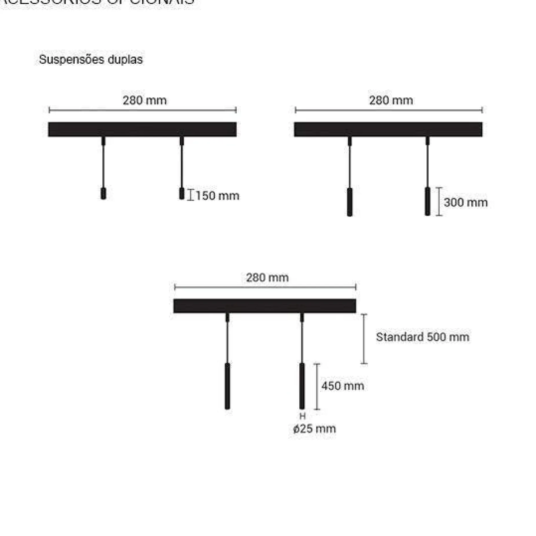 LHe 35 trimless | 29-351cm