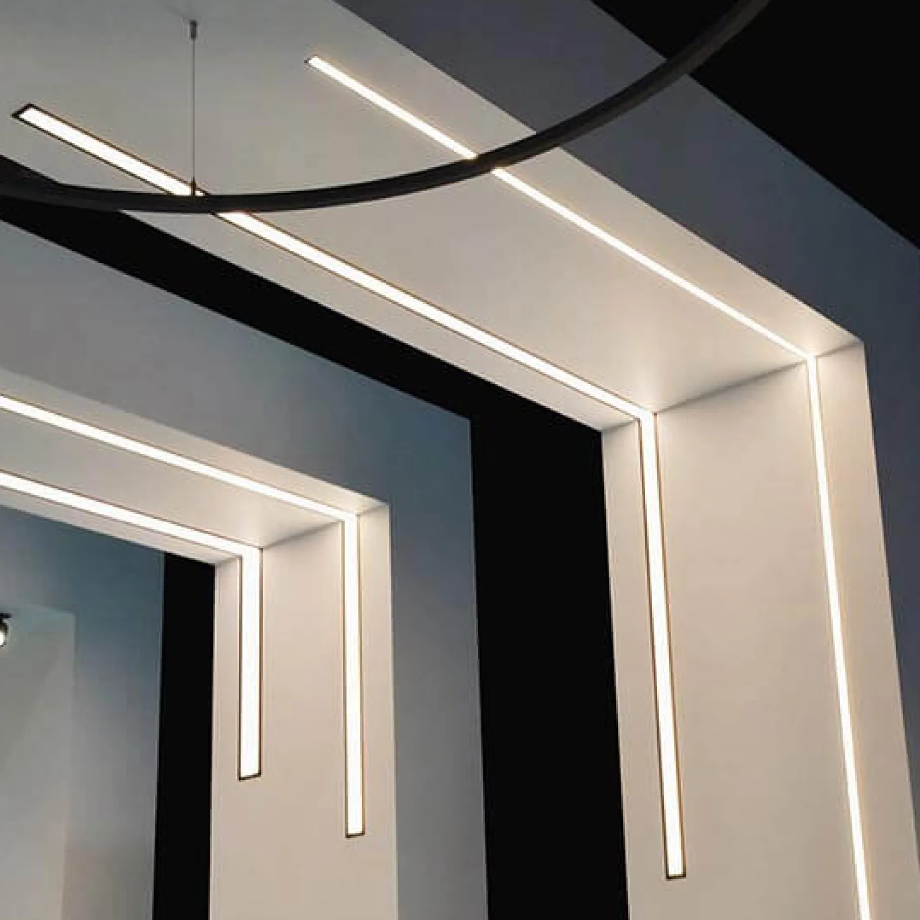 LHe 35 trimless | 29-351cm