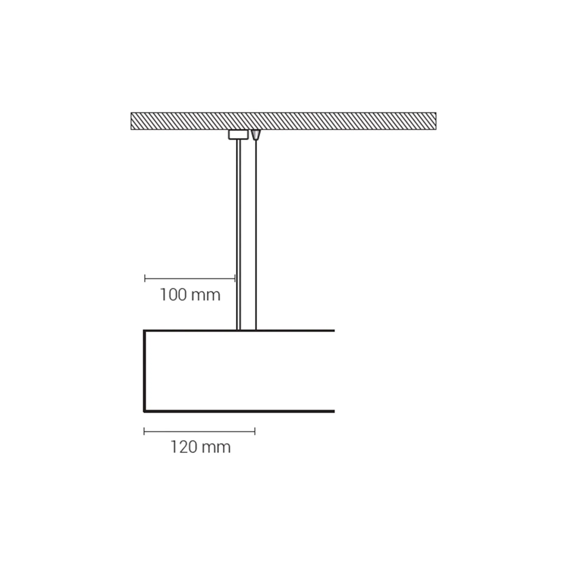 LHP 47 | 57-505cm