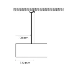 LHP 35 | 57-505cm