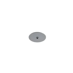 LHP 35 | 57-505cm