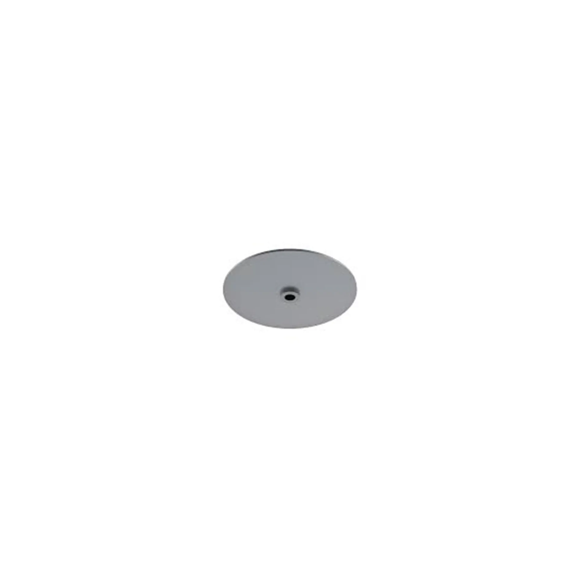 LHP 35 | 57-505cm