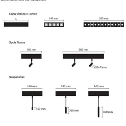 LHP 35 | 57-505cm