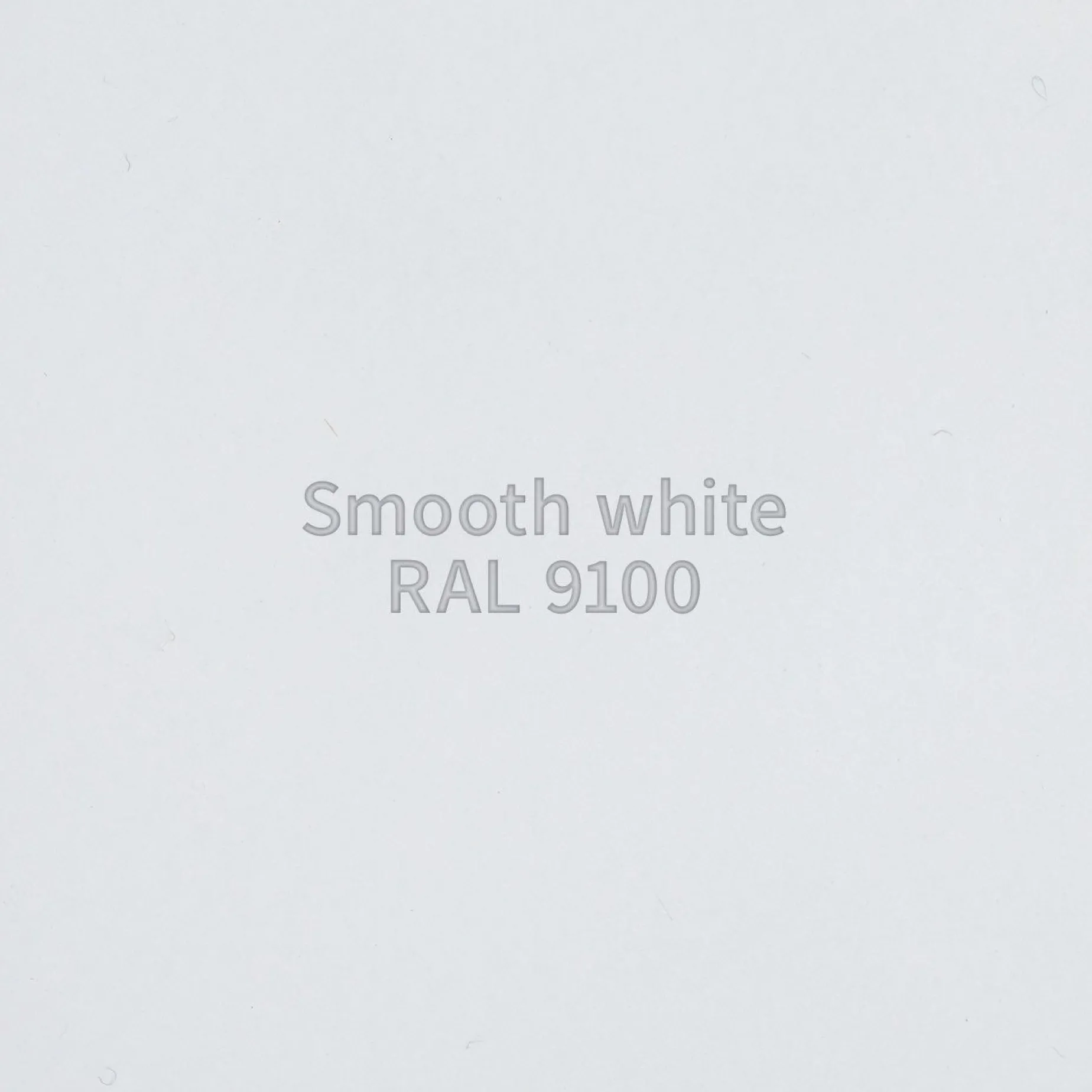 LHP 35 | 57-505cm
