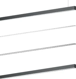 LHP 26 | 29-351cm