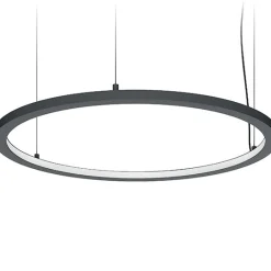 LHP round | inward