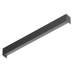 LHW 80 up down | 29-295cm