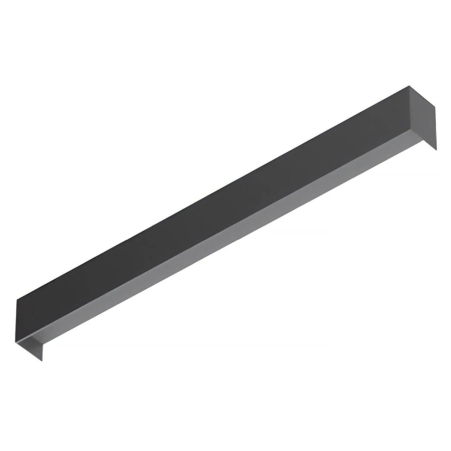 LHW 80 up down | 29-295cm