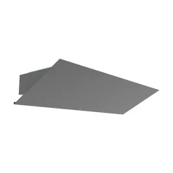 LHW up | 25-123cm