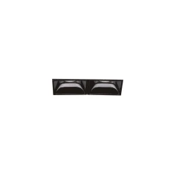 Lika 2 trimless | black