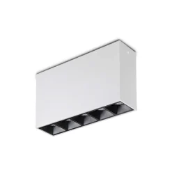 Lika surface | black